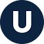 unqork.com