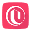 uoffice.ir