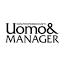 uomoemanager.it