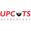 upcuts.ca