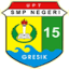 uptsmpn15gresik.sch.id