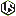 us-cleaner.com