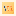 vaccarinews.it