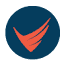 valcorcre.com