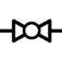 valve-industry.ru