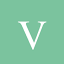 vaneccelpoel.be