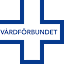 vardforbundet.se