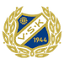 vartoftask.se