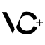 vcplus.sg