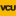vcu-ntdc.org