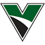 vermeerar.com