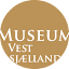 vestmuseum.dk