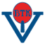 vetlandabtk.se