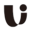 viainn.com