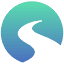 viaprograms.org