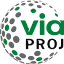 viator-v***r.com