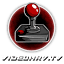 videohry.tv