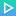 videoshow.ru