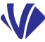 videowalls4less.com