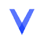 vieolo.com