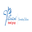 vietnamtravelgroup.com