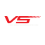 vietsontdc.com