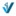 virchowbund.de
