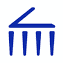 virginiageneralassembly.gov