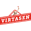 virtasenmaalitehdas.fi
