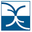 virtualshareholdermeeting.com