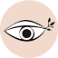 visionnatural.org
