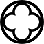 visitchester.com