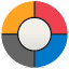 vismabizweb.no