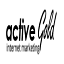 visuag3.com
