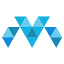 vivamax.org