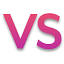 vivekshraya.com
