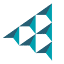 vlajo.org