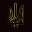 vmestezp.org