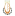 vniiz.org
