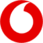 vodafone.it