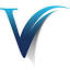 vogelinc.co.za