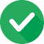 vongia.com