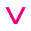 vossusa.com