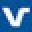 vtech.es