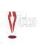 vuzii.com