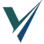 vyscan.com