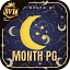w1-monthpg.com