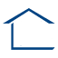 waddleexteriors.com