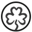 wagggs.org
