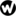 waimaosou.com